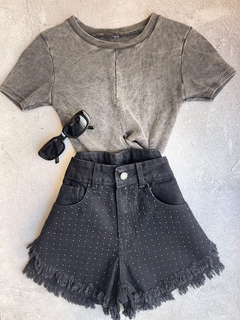 SHORT GLOW en internet