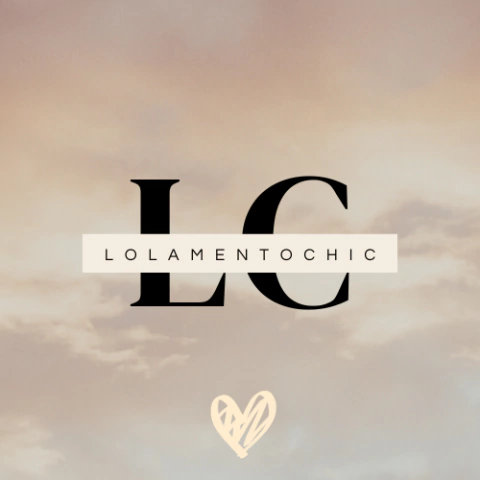 Lolamentochic