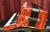 Acordeon Hohner concerto 3 - RG Producciones