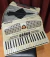 Acordeon Excelsior 308 - comprar online