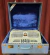 Acordeon Excelsior 308