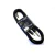CABLE DE PLUG A MINI PLUG