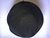 FUNDA CIRCULAR