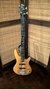BAJO ELECTRICO TIPO IBANEZ - comprar online