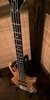 BAJO ELECTRICO TIPO IBANEZ - RG Producciones