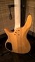 BAJO ELECTRICO TIPO IBANEZ - comprar online