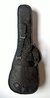 FUNDA PARA UKELELE ACOLCHADA - comprar online