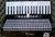 ACORDEON PARQUER 96 BAJOS en internet