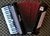 ACORDEON PARQUER 96 BAJOS - RG Producciones