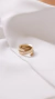 Anillo Troya