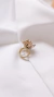 Anillo Grace - comprar online