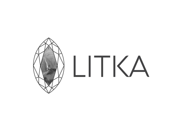 LITKA