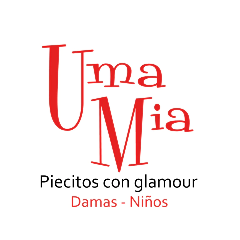 UmaMia