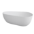 Tina de baño Akor con Llave FS001RG - comprar en línea