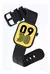 Imagem do Smartwatch ZEBLAZE BTALK PLUS RELOGIO INTELIGENTE