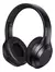 Headphone Lenovo TH30 preto - comprar online