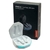 Fone de ouvido LENOVO GM2 - Chelsea Presentes