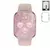 Imagem do Smartwatch W29 PRO microwear