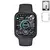 Smartwatch W29 PRO microwear