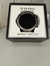Smartwatch TF10 PRO Lemfo relogio inteligente estilo militar na internet