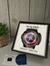 Smartwatch TF10 PRO Lemfo relogio inteligente estilo militar - Chelsea Presentes