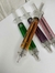 KIT COM 4 CANETA SERINGA - loja online