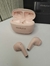 Fone de ouvido bluetooth lp40 pro lenovo