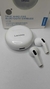 Fone de ouvido Lenovo HT38 - Qualidade Premium a Preço Acessível - loja online