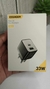 Fonte carregador Essager 33W - loja online