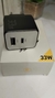 Fonte carregador Essager 33W - Chelsea Presentes