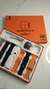 S100 ultra 2 smartwatch - 7 pulseiras na internet