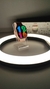 Smartwatch W29 PRO microwear - loja online