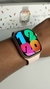 Smartwatch W29 PRO microwear - Chelsea Presentes