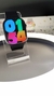 Smartwatch W29 PRO microwear na internet