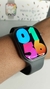 Smartwatch W29 PRO microwear - comprar online