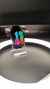 Smartwatch W29s microwear - comprar online
