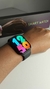 Smartwatch W29s microwear