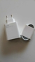 Carregador Turbo 67W ultra rapido - comprar online