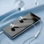 Fone de ouvido com fio Baseus Encok H17 - loja online