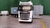 Miniatura carreta scania branca na internet