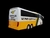 Miniatura Ônibus Viação Gontijo - comprar online