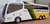 Miniatura Ônibus Viação Gontijo - loja online