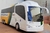 Imagem do Miniatura Ônibus Viação Gontijo