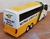 Miniatura Ônibus Viação Gontijo na internet