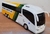 Miniatura Ônibus Viação Gontijo - Chelsea Presentes