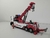 Miniatura Guincho Reboque de Carros na internet