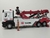 Miniatura Guincho Reboque de Carros - loja online