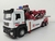 Imagem do Miniatura Guincho Reboque de Carros