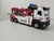 Miniatura Guincho Reboque de Carros