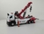 Miniatura Guincho Reboque de Carros